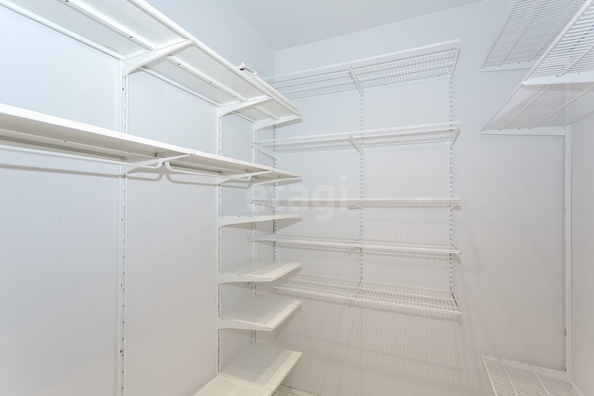 
  Продается 2-комн. квартира 67.1 м², в ЖК Булгаков. Фото 29.