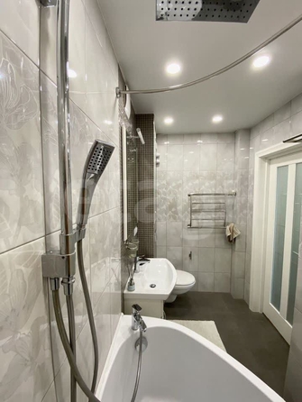 
  Продается 3-комн. квартира 60.8 м². Фото 8.