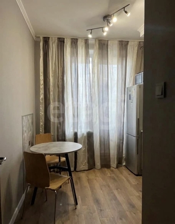 
  Продается 2-комн. квартира 52 м². Фото 4.