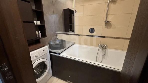 
  Продается 2-комн. квартира 52 м². Фото 9.