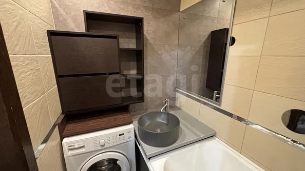 
  Продается 2-комн. квартира 52 м². Фото 10.