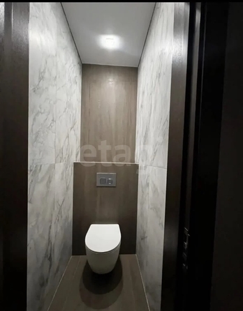 
  Продается 2-комн. квартира 52 м². Фото 12.