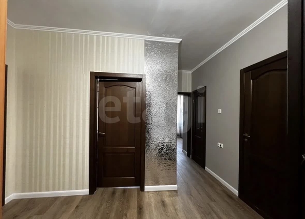 
  Продается 2-комн. квартира 52 м². Фото 13.