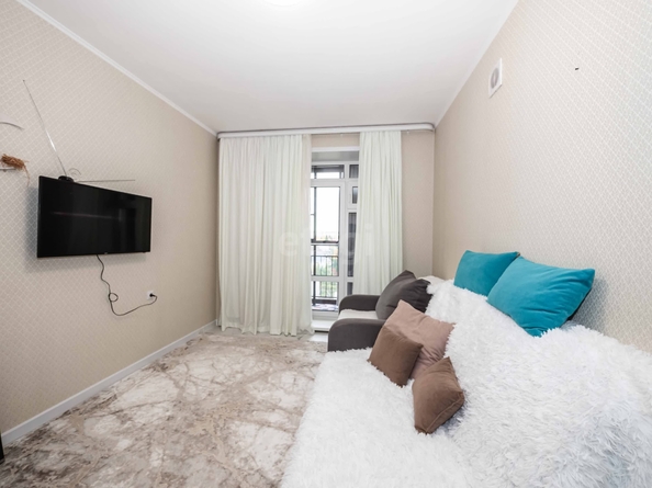 
  Продается студия 20 м². Фото 5.
