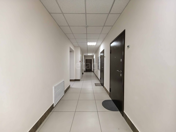 
  Продается студия 20 м². Фото 15.