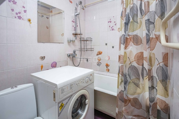 
  Продается 1-комн. квартира 29.8 м². Фото 8.