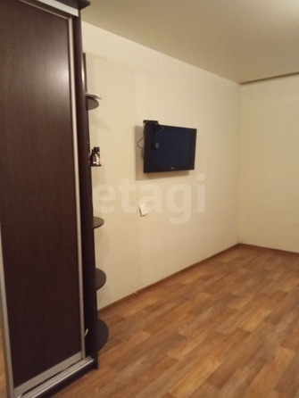 
  Продается студия 33 м². Фото 1.
