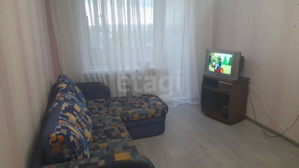 
  Продается 2-комн. квартира 43 м². Фото 1.