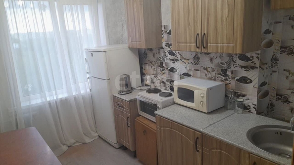 
  Продается 2-комн. квартира 43 м². Фото 2.