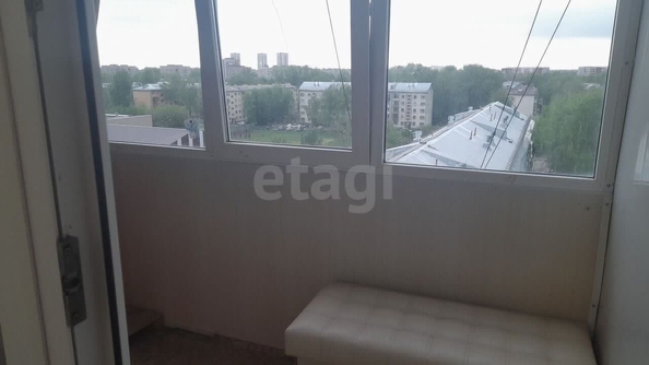 
  Продается 2-комн. квартира 43 м². Фото 3.