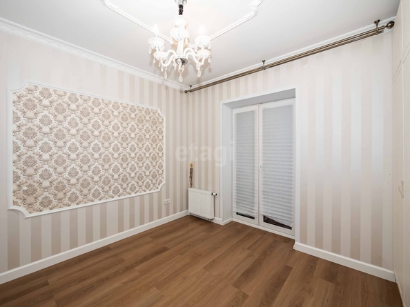 
  Продается 2-комн. квартира 57.9 м², в ЖК Расцветай на Гоголя, дом 2. Фото 4.