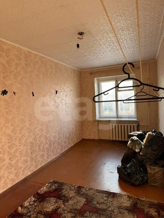 
  Продается 2-комн. квартира 44.3 м². Фото 6.