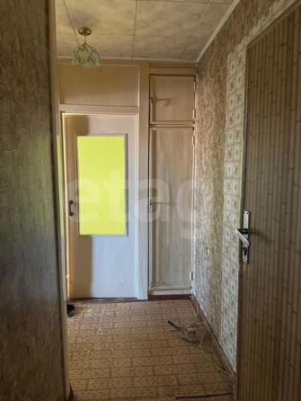 
  Продается 2-комн. квартира 44.3 м². Фото 8.