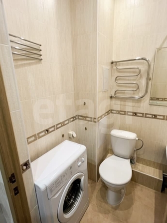 
  Продается студия 18 м². Фото 6.