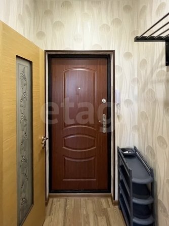 
  Продается студия 18 м². Фото 8.