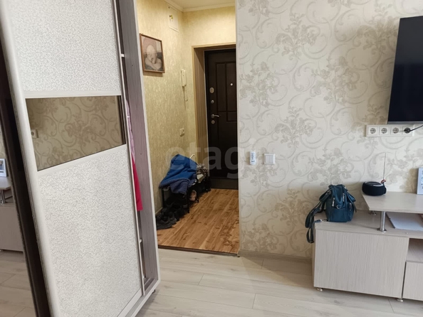 
  Продается 3-комн. квартира 58.5 м². Фото 7.