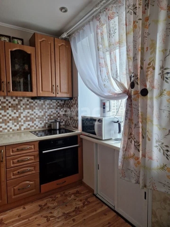 
  Продается 3-комн. квартира 58.5 м². Фото 9.