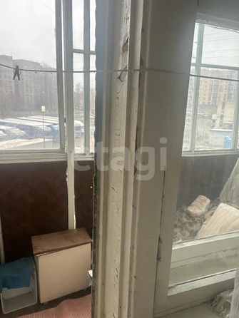 
  Продается 3-комн. квартира 60 м². Фото 4.