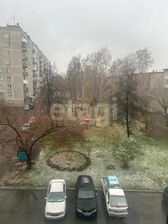 
  Продается 3-комн. квартира 60 м². Фото 6.