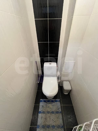 
  Продается 1-комн. квартира 42 м². Фото 13.