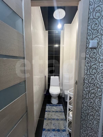 
  Продается 1-комн. квартира 42 м². Фото 14.