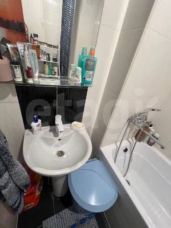 
  Продается 1-комн. квартира 42 м². Фото 15.