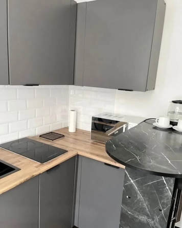
  Продается 1-комн. квартира 30 м². Фото 2.