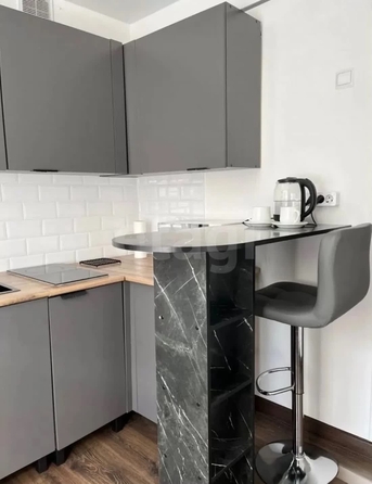 
  Продается 1-комн. квартира 30 м². Фото 3.