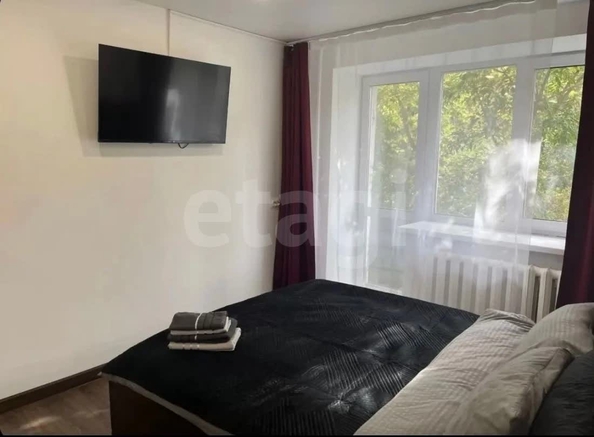 
  Продается 1-комн. квартира 30 м². Фото 4.