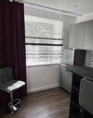 
  Продается 1-комн. квартира 30 м². Фото 6.
