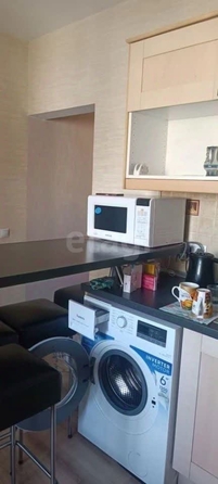 
  Продается 2-комн. квартира 81.9 м². Фото 7.