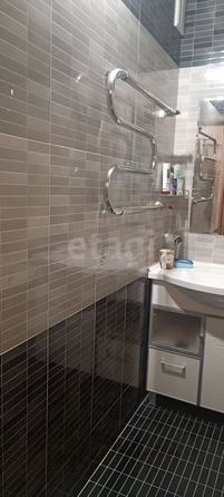 
  Продается 2-комн. квартира 81.9 м². Фото 10.