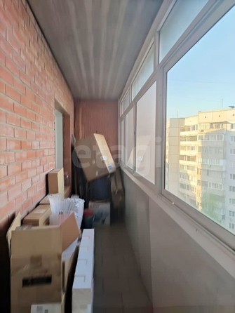 
  Продается 2-комн. квартира 81.9 м². Фото 13.