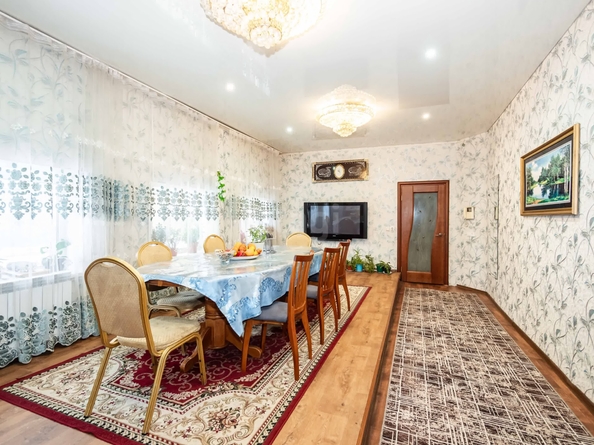 
  Продается дом 453.6 м². Фото 6.