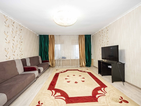 
  Продается дом 453.6 м². Фото 21.
