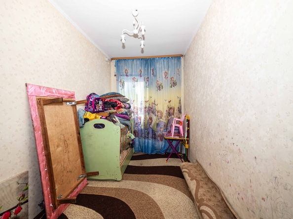 
  Продается дом 453.6 м². Фото 24.