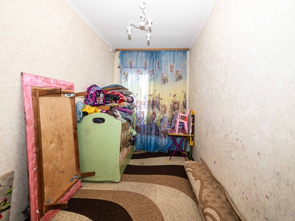 
  Продается дом 453.6 м². Фото 25.