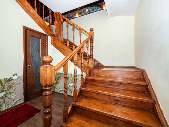 
  Продается дом 453.6 м². Фото 7.