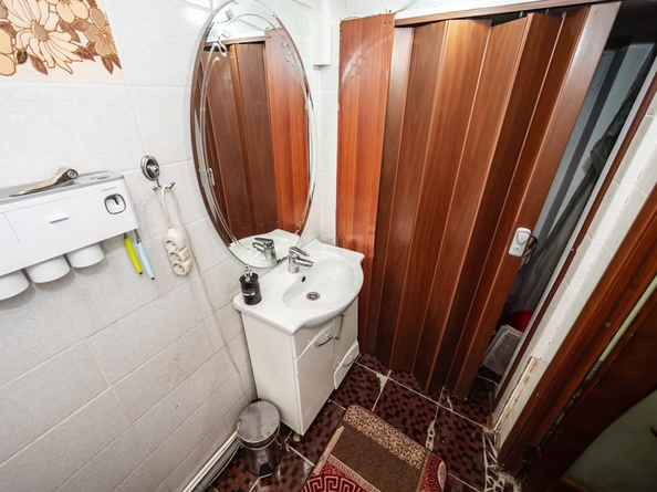 
  Продается дом 453.6 м². Фото 13.