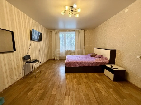 
  Продается 2-комн. квартира 62.5 м². Фото 11.