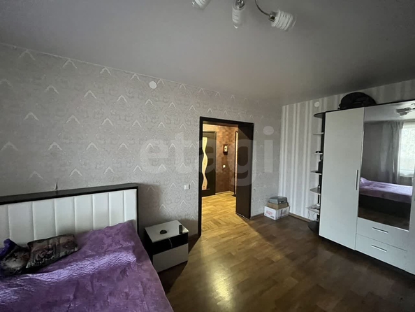 
  Продается 2-комн. квартира 62.5 м². Фото 3.
