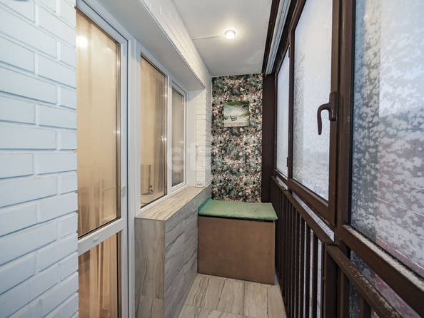 
  Продается 2-комн. квартира 37.7 м². Фото 11.