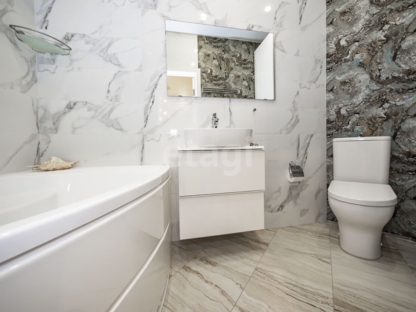 
  Продается 2-комн. квартира 37.7 м². Фото 12.