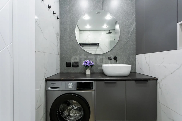 
  Продается 1-комн. квартира 37.7 м². Фото 4.