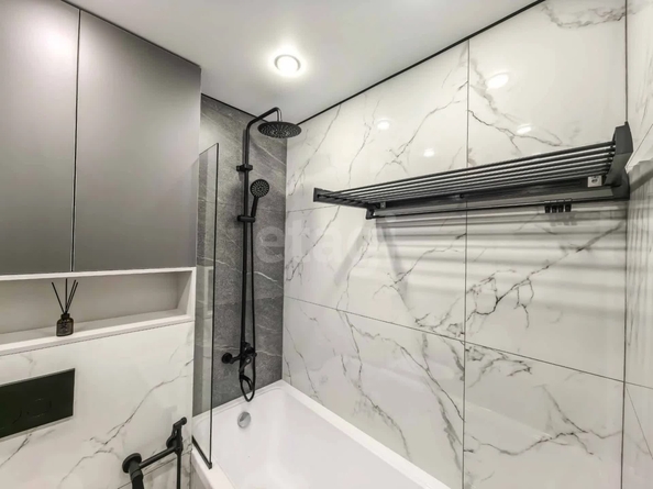 
  Продается 1-комн. квартира 37.7 м². Фото 10.