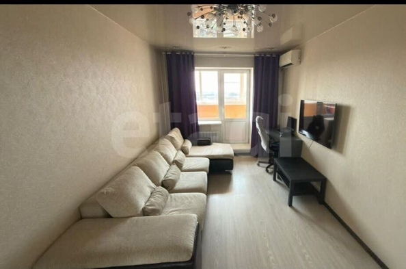 
  Продается 2-комн. квартира 49 м². Фото 7.