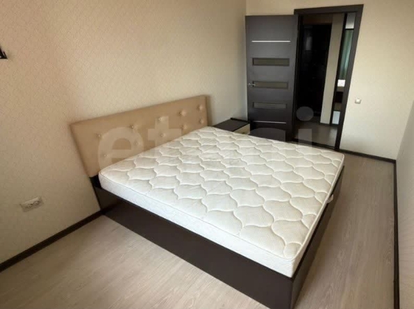 
  Продается 2-комн. квартира 49 м². Фото 10.