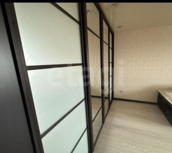 
  Продается 2-комн. квартира 49 м². Фото 12.