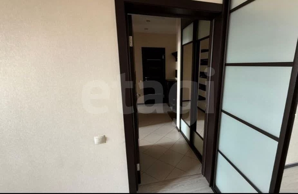 
  Продается 2-комн. квартира 49 м². Фото 13.