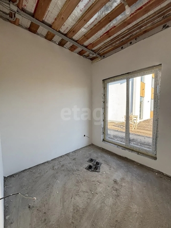 
  Продается дом 100 м². Фото 7.